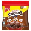 Kellogg's Chocos – image 1