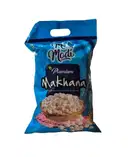 Modi Premium Makhana  – image 1
