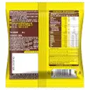 Kellogg's Chocos – image 2