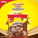 Kellogg's Chocos – image 3