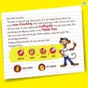 Kellogg's Chocos – image 4