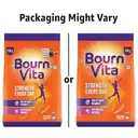 Cadbury Bournvita Chocolate Nutrition Drink – image 2