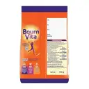 Cadbury Bournvita Chocolate Nutrition Drink – image 3