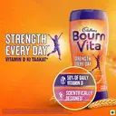 Cadbury Bournvita Chocolate Nutrition Drink – image 4