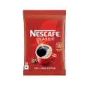 Nescafe Classic Instant Coffee Powder – image 1