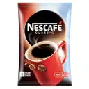 Nescafe Classic Instant Coffee Powder – image 2