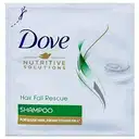 Dove Hair Fall Rescue Shampoo  – image 2