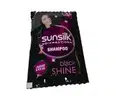 Sunsilk Black Shampoo – image 2