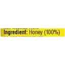 Dabur 100% Pure Honey -  – image 5