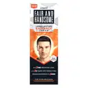 Fair and Handsome Fairness Cream for Men – image 1