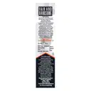 Fair and Handsome Fairness Cream for Men – image 2