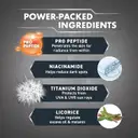 Fair and Handsome Fairness Cream for Men – image 3