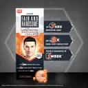 Fair and Handsome Fairness Cream for Men – image 4