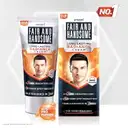 Fair and Handsome Fairness Cream for Men – image 5