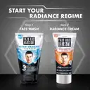 Fair and Handsome Fairness Cream for Men – image 6