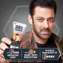 Fair and Handsome Fairness Cream for Men – image 7