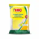 HIC Floor Cloth Pocha – image 1