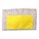 HIC Floor Cloth Pocha – image 2