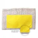 HIC Floor Cloth Pocha – image 3