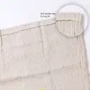 HIC Floor Cloth Pocha – image 4