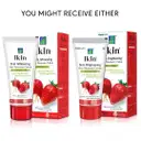Ikin Skin Brightening Hair Remover Cream – image 2
