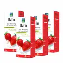 Ikin Skin Brightening Hair Remover Cream – image 3
