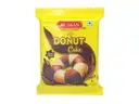 Muskan Chocolate Donut Centre Filled Cake – image 1