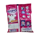 Syfo Detergent Powder – image 2