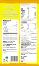 Bicano Chips Simply Salted  – image 2