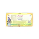 Amul Salted Butter (Chiplets) – image 1