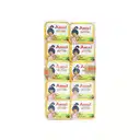 Amul Salted Butter (Chiplets) – image 2