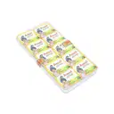 Amul Salted Butter (Chiplets) – image 3