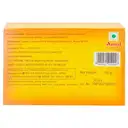 Amul Pasteurised Butter 100 g – image 2