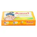 Amul Pasteurised Butter 100 g – image 3