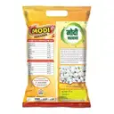 Modi Premium Makhana  – image 2