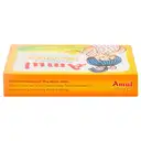 Amul Pasteurised Butter 100 g – image 5
