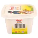 Amul Pasteurised Butter 200 g (Tub) – image 2
