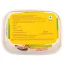 Amul Pasteurised Butter 200 g (Tub) – image 3