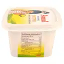 Amul Pasteurised Butter 200 g (Tub) – image 4
