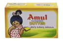 Amul Butter Pasteurised, 500 g – image 1