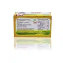 Amul Butter Pasteurised, 500 g – image 2