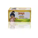 Amul Butter Pasteurised, 500 g – image 3