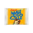 Amul Cheese Slices – image 2