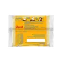 Amul Cheese Slices – image 3