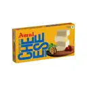 Amul Cheese Cubes – image 2