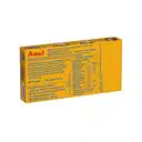 Amul Cheese Cubes – image 3
