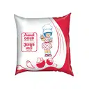 Amul Gold Full Cream Fresh Milk – image 1