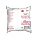 Amul Gold Full Cream Fresh Milk – image 2