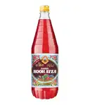 Hamdard Rooh Afza Sharbat,  – image 1