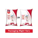 Amul Gold Full Cream Fresh Milk  – image 3